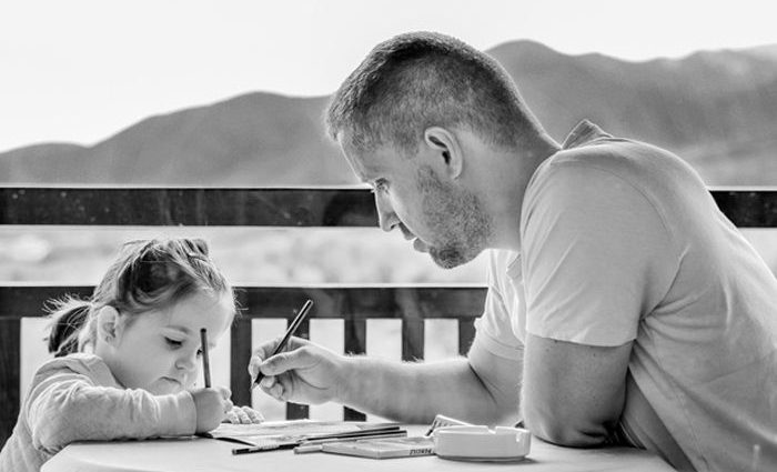 top-parenting-tips-for-single-fathers-health-perfect-info