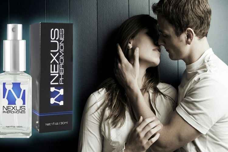 Nexus Pheromones Review: Know everything about it in detail! 