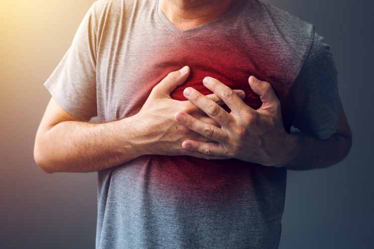 Different Types of Echocardiogram Treatment for your Heart Condition