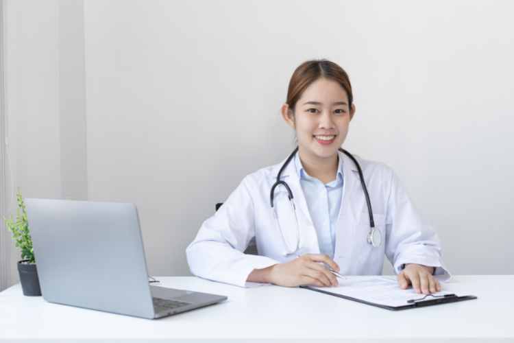 Factors to Consider When Choosing the Best Doctor