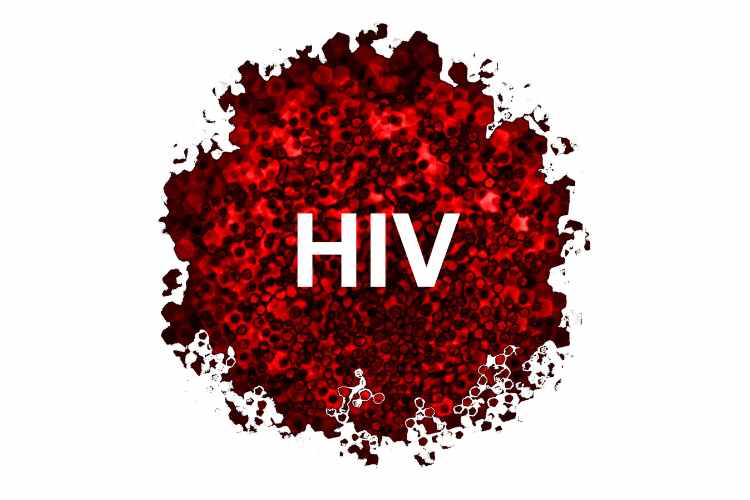 Can You Have HIV for 20 Years and Not Know?: Know All the Details Related to HIV Symptoms Here