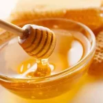 Magic Honey Facts- Interesting Facts About Honey- Know In Detail