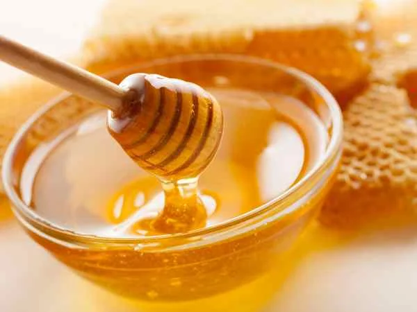 Magic Honey Facts- Interesting Facts About Honey- Know In Detail