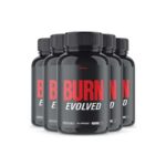 Burn Evolved Reviews, Results, Ingredients, Directions And Many More