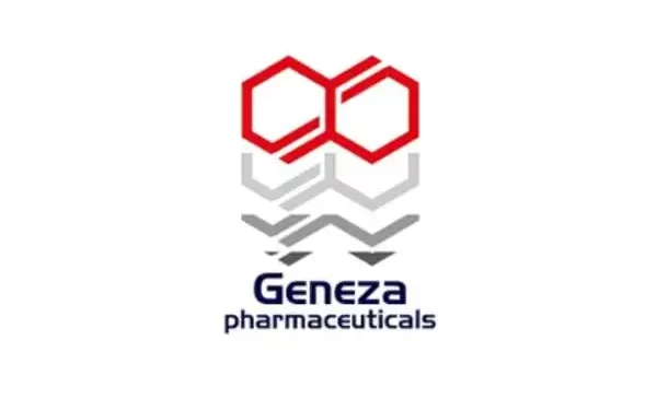 Geneza Pharmaceuticals Review:  Legit, Location, Official Website And Many More