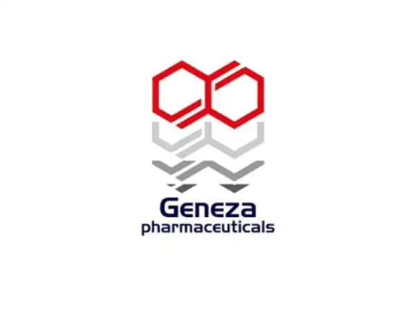 Geneza Pharmaceuticals Review:  Legit, Location, Official Website And Many More