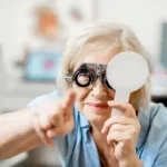 Vision Preservation 101: Why Seniors Need Regular Eye Checkups